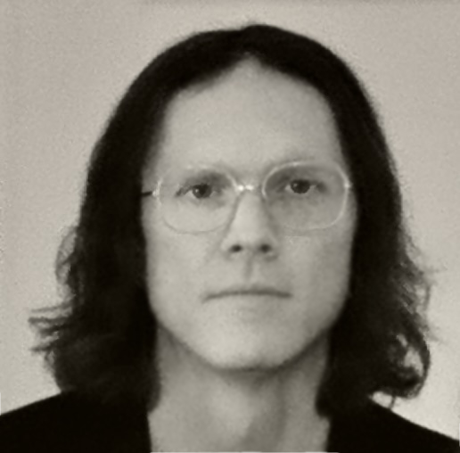 Picture of Brett Austin Eastman