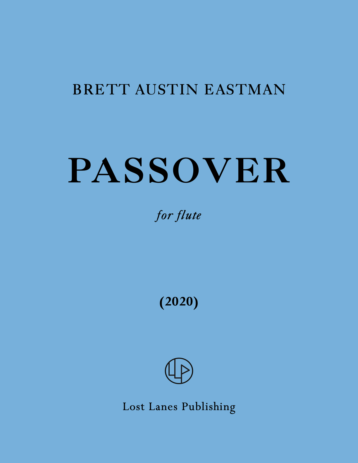 Passover