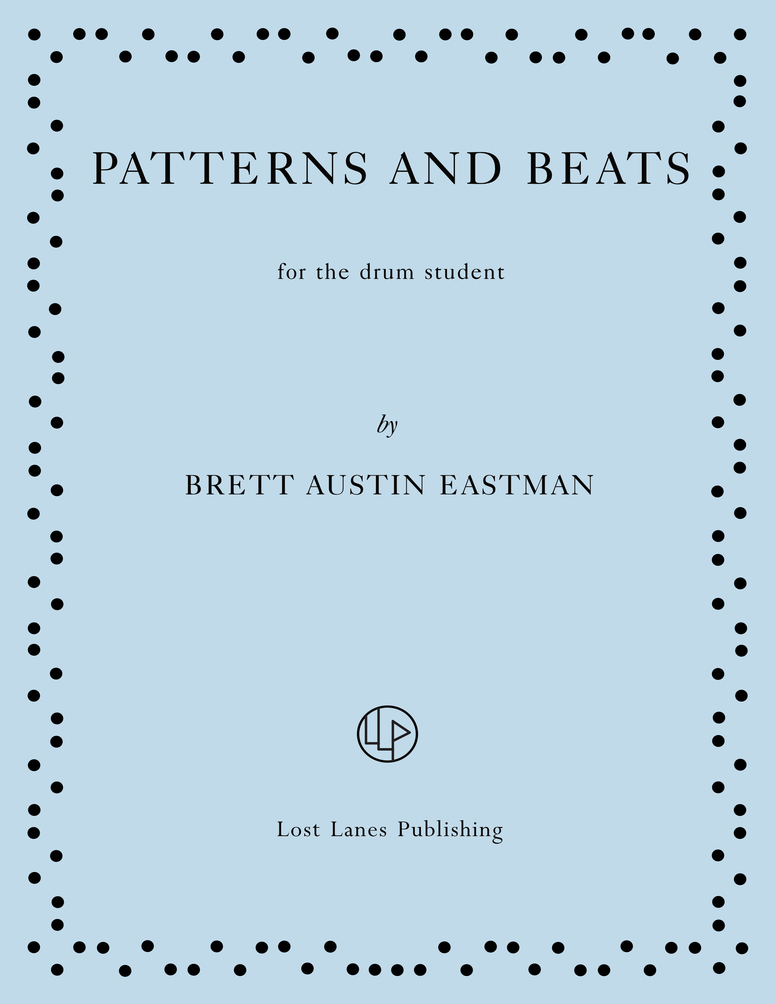Patterns and Beats